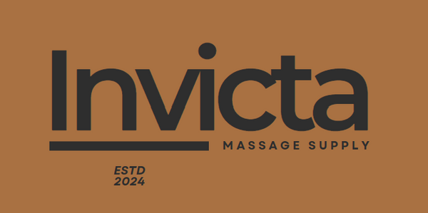 Invicta Massage Supply